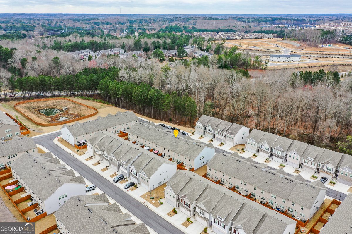 7726 Baron Road Fairburn - Photo 59