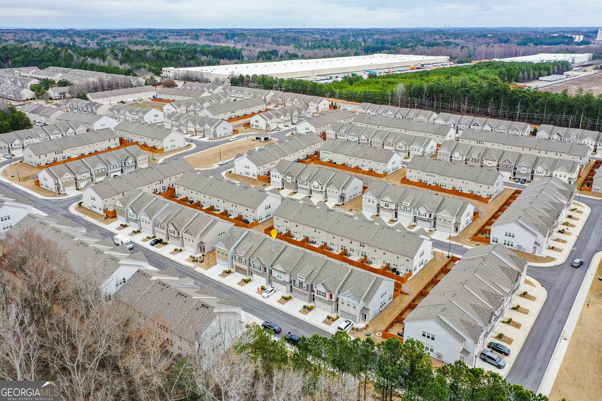 7726 Baron Road Fairburn - Photo 60