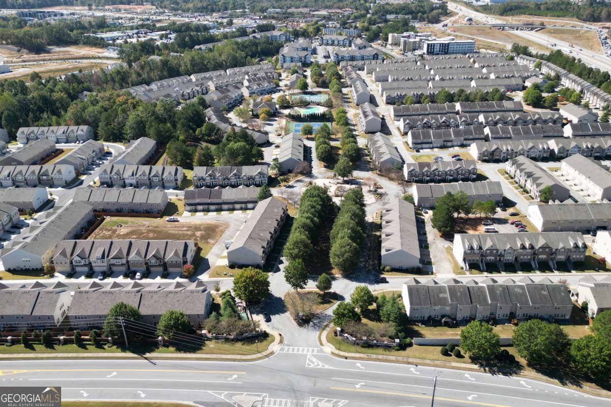 7726 Baron Road Fairburn - Photo 63