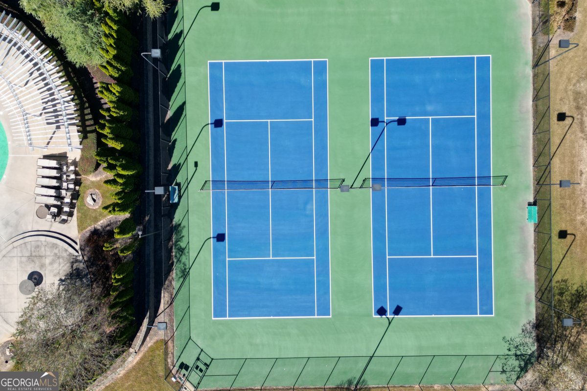 7726 Baron Road Fairburn - Photo 68