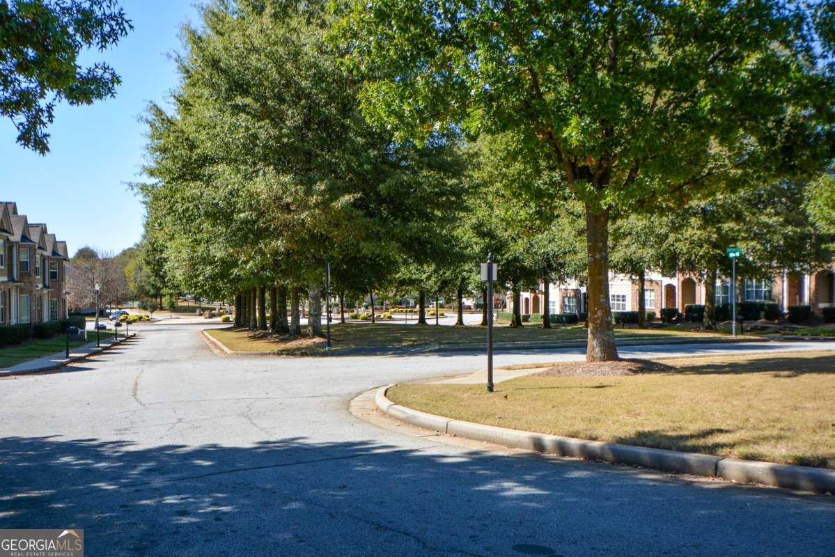 7726 Baron Road Fairburn - Photo 70