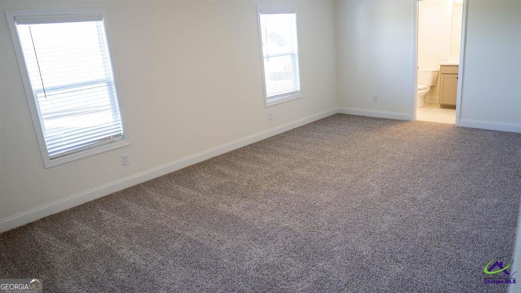 304 Garnet Drive Bonaire - Photo 12