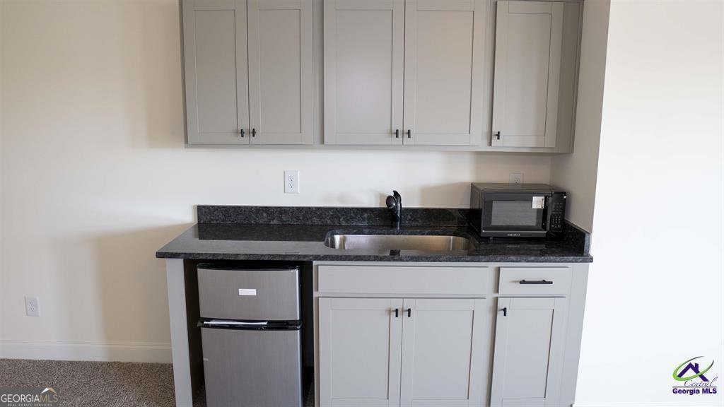 304 Garnet Drive Bonaire - Photo 13