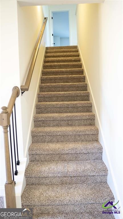 304 Garnet Drive Bonaire - Photo 16