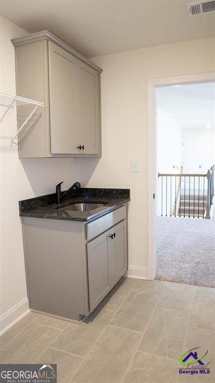 304 Garnet Drive Bonaire - Photo 17