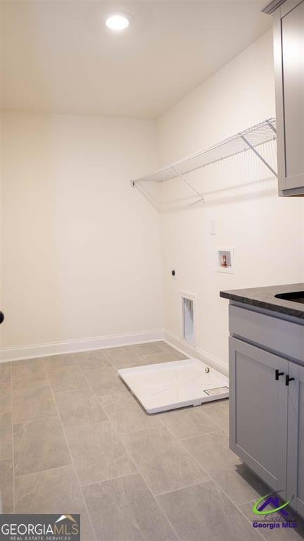 304 Garnet Drive Bonaire - Photo 18