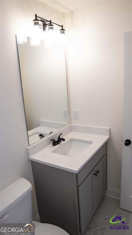 304 Garnet Drive Bonaire - Photo 19