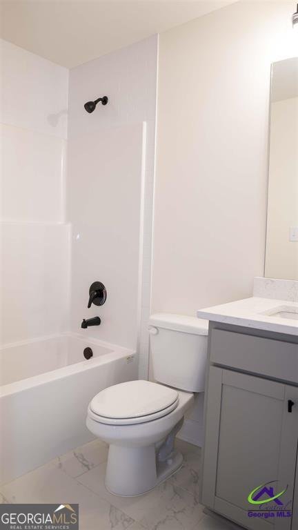 304 Garnet Drive Bonaire - Photo 20