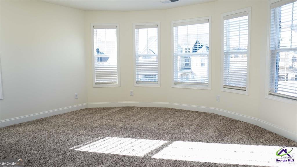 304 Garnet Drive Bonaire - Photo 22