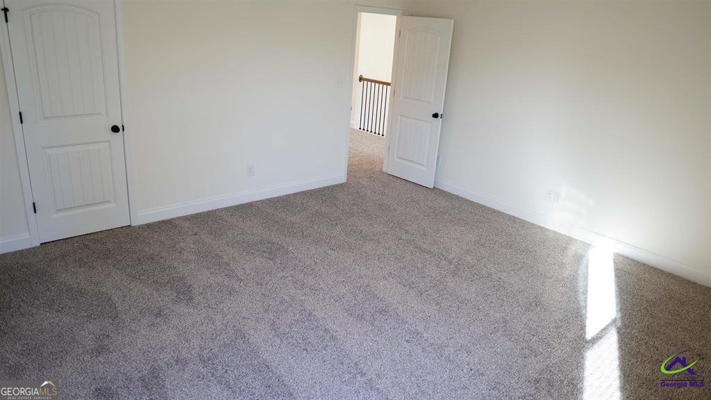 304 Garnet Drive Bonaire - Photo 23