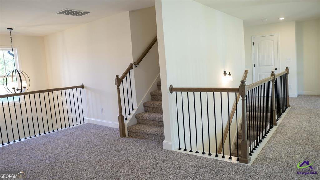 304 Garnet Drive Bonaire - Photo 25