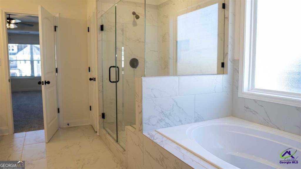 304 Garnet Drive Bonaire - Photo 26