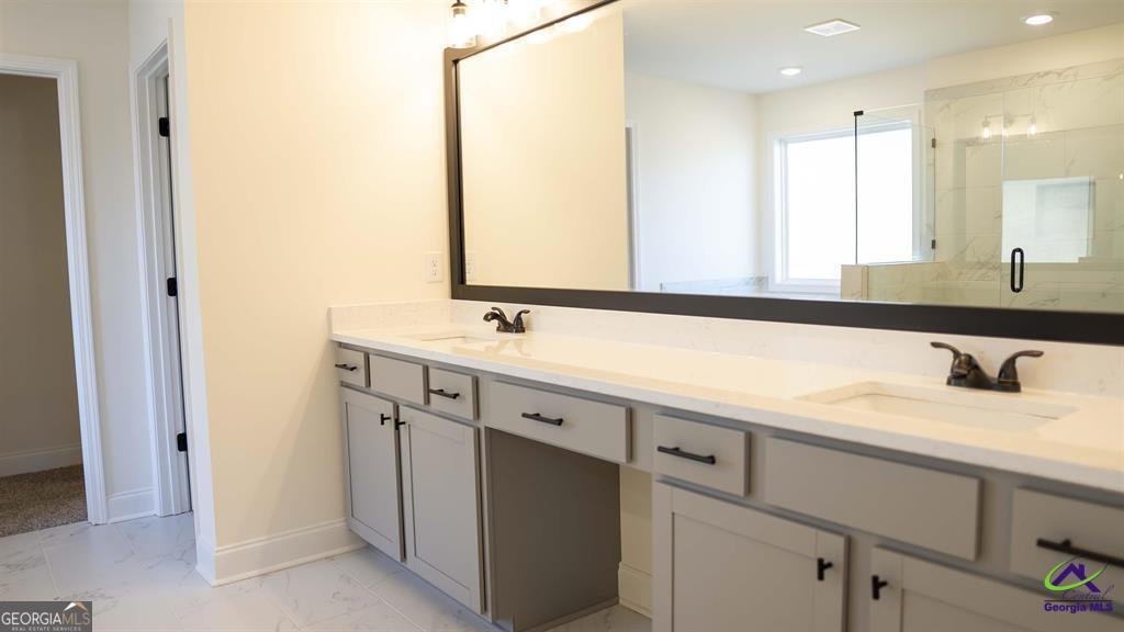 304 Garnet Drive Bonaire - Photo 28