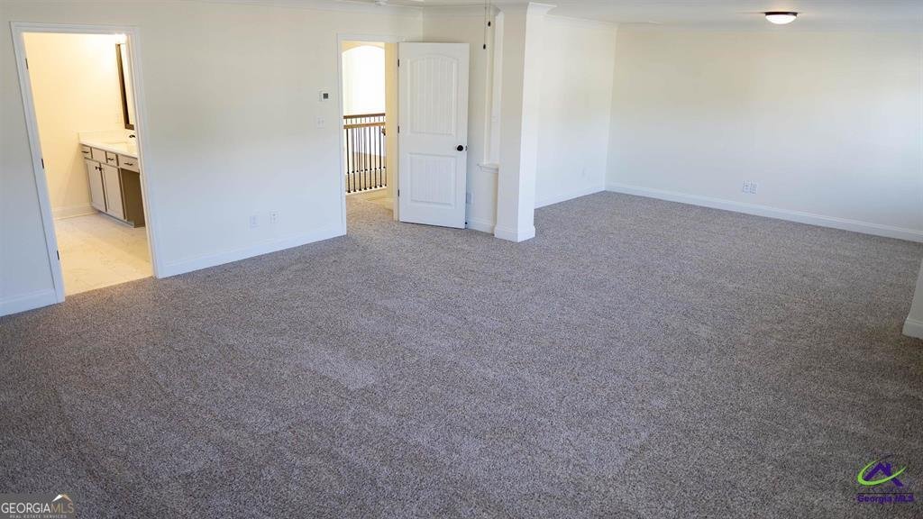 304 Garnet Drive Bonaire - Photo 29