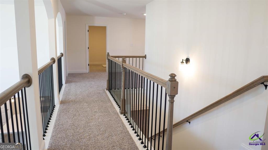 304 Garnet Drive Bonaire - Photo 31