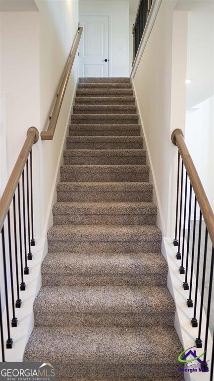 304 Garnet Drive Bonaire - Photo 32