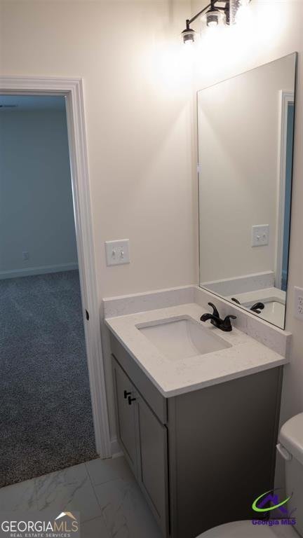 304 Garnet Drive Bonaire - Photo 33