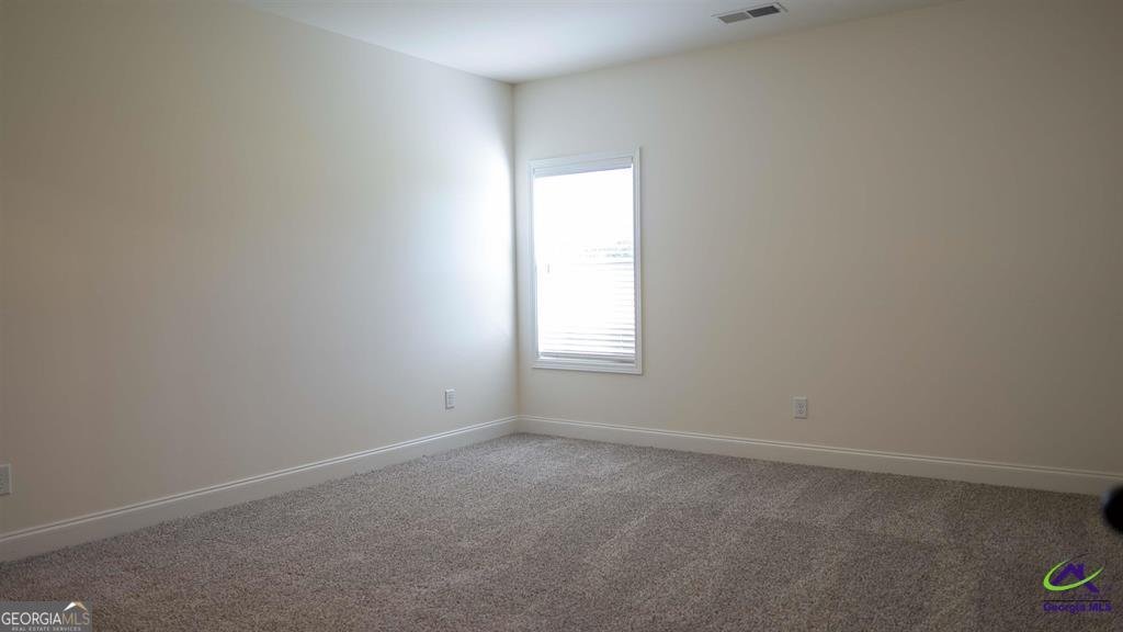 304 Garnet Drive Bonaire - Photo 36