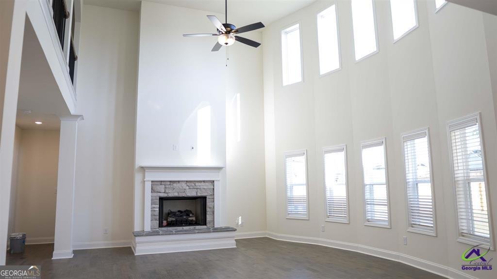 304 Garnet Drive Bonaire - Photo 39