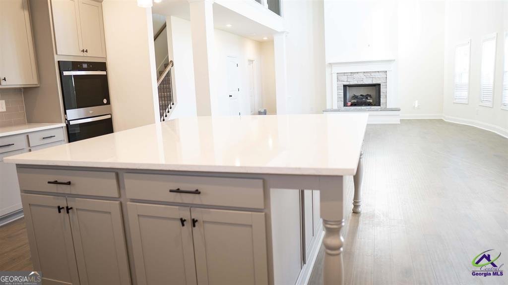 304 Garnet Drive Bonaire - Photo 40