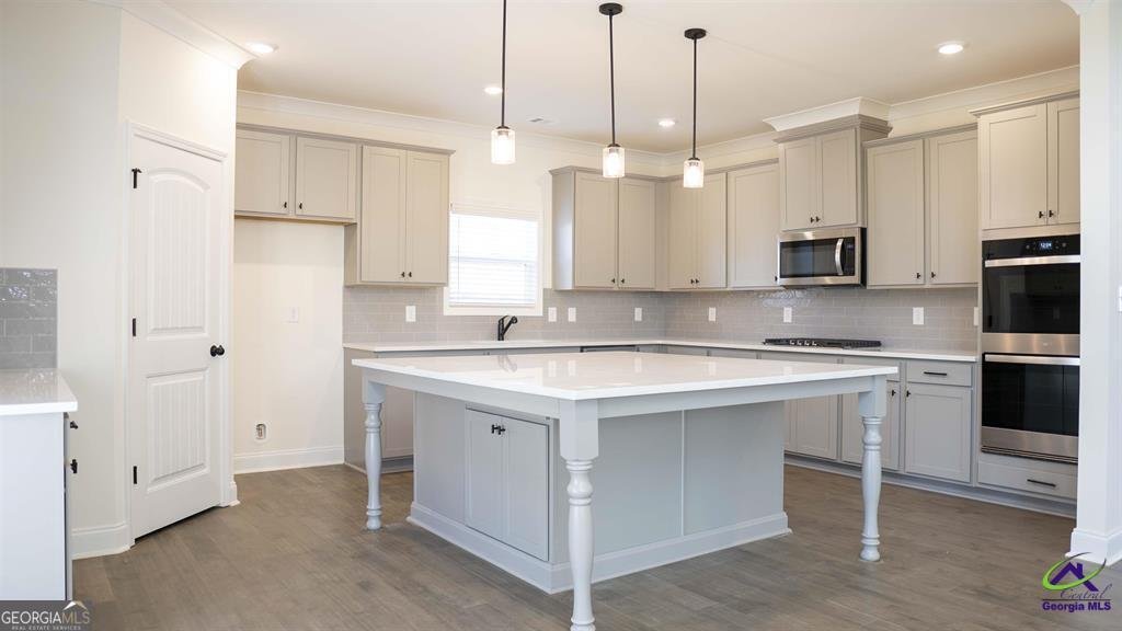 304 Garnet Drive Bonaire - Photo 42