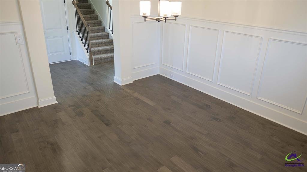 304 Garnet Drive Bonaire - Photo 44