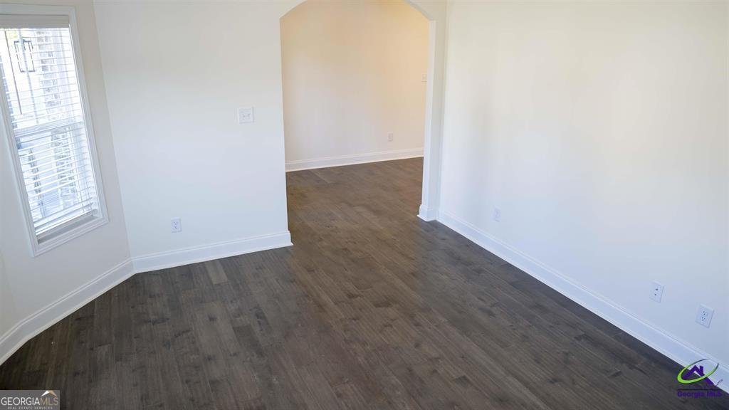 304 Garnet Drive Bonaire - Photo 46