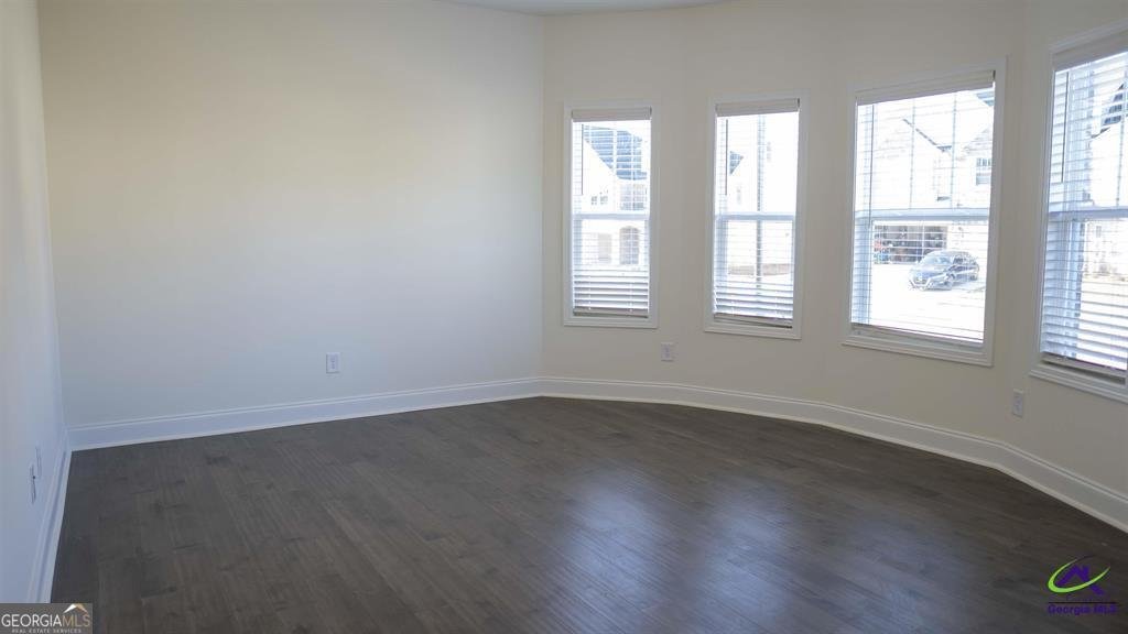 304 Garnet Drive Bonaire - Photo 47