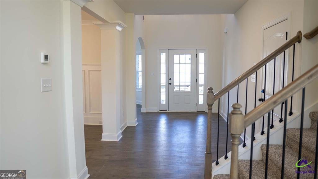 304 Garnet Drive Bonaire - Photo 48