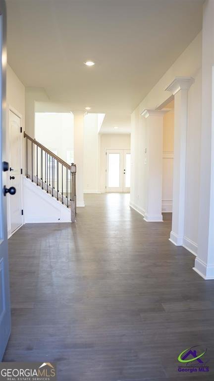 304 Garnet Drive Bonaire - Photo 49