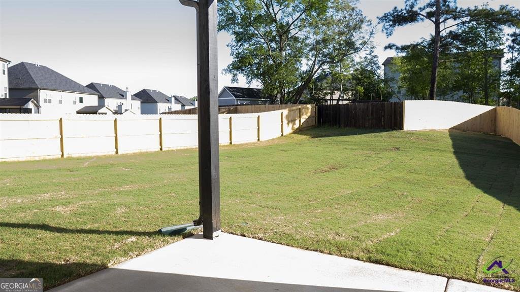 304 Garnet Drive Bonaire - Photo 51