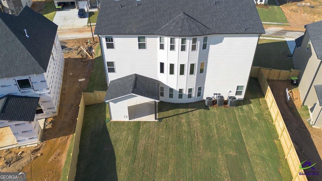 304 Garnet Drive Bonaire - Photo 52