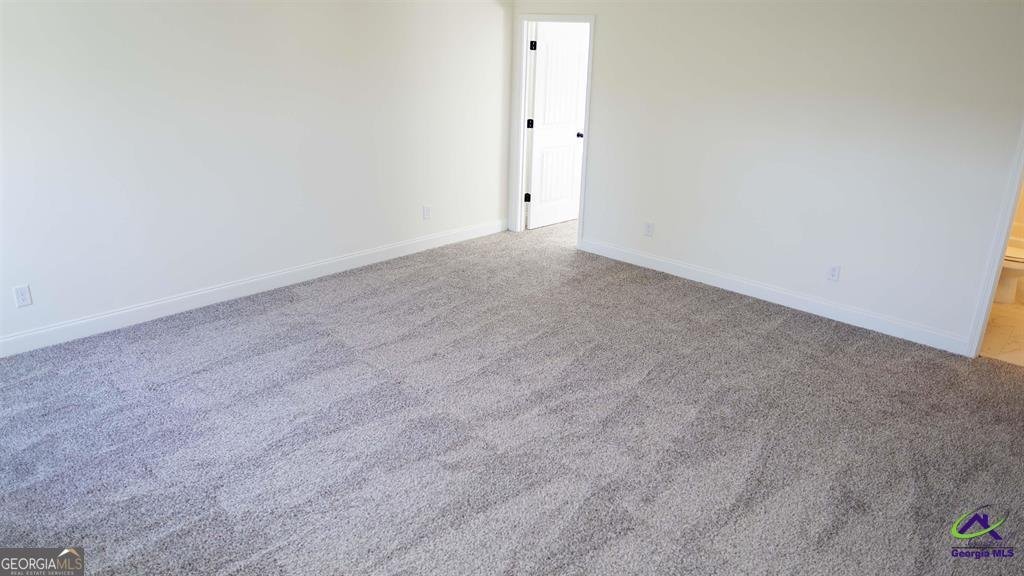 304 Garnet Drive Bonaire - Photo 7