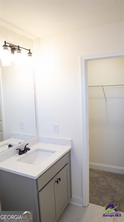 304 Garnet Drive Bonaire - Photo 9