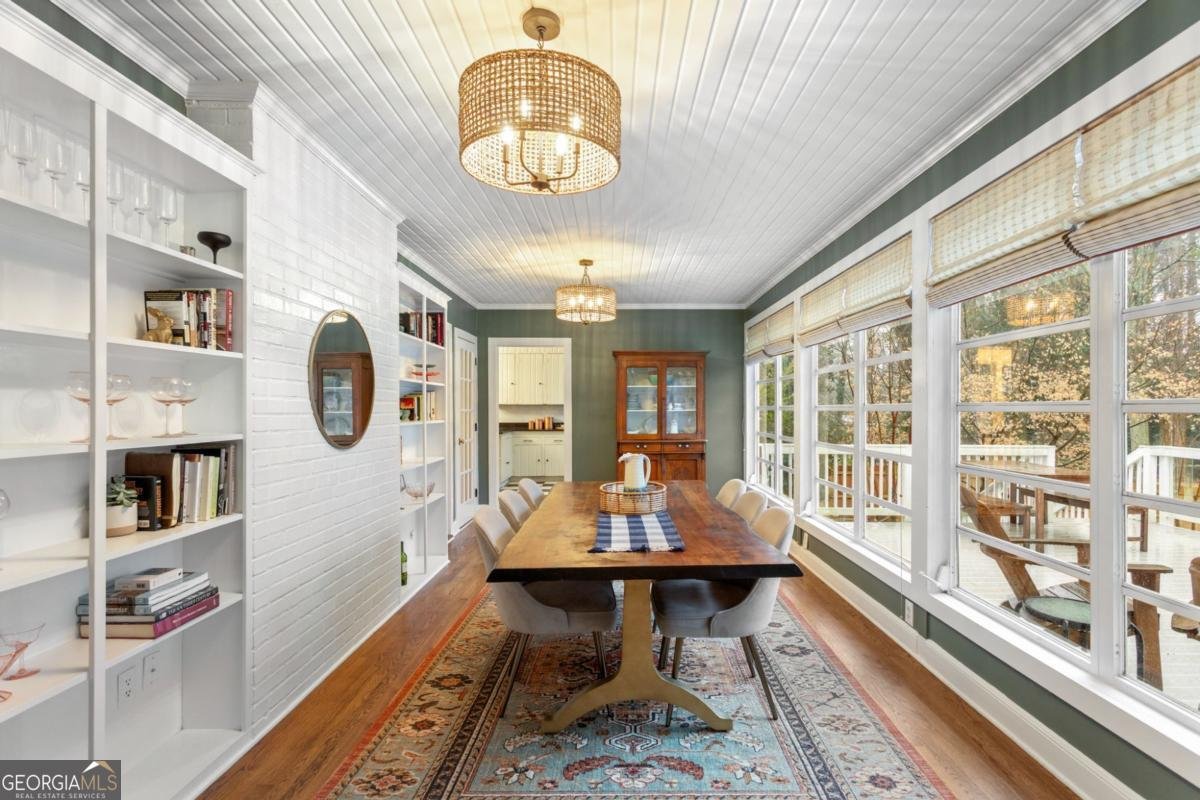 3202 Dunn Street Smyrna - Photo 10