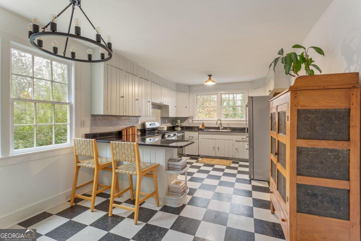 3202 Dunn Street Smyrna - Photo 16