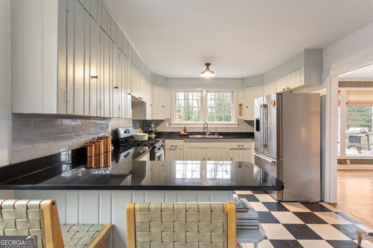 3202 Dunn Street Smyrna - Photo 17