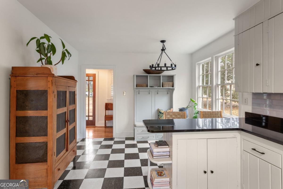 3202 Dunn Street Smyrna - Photo 19