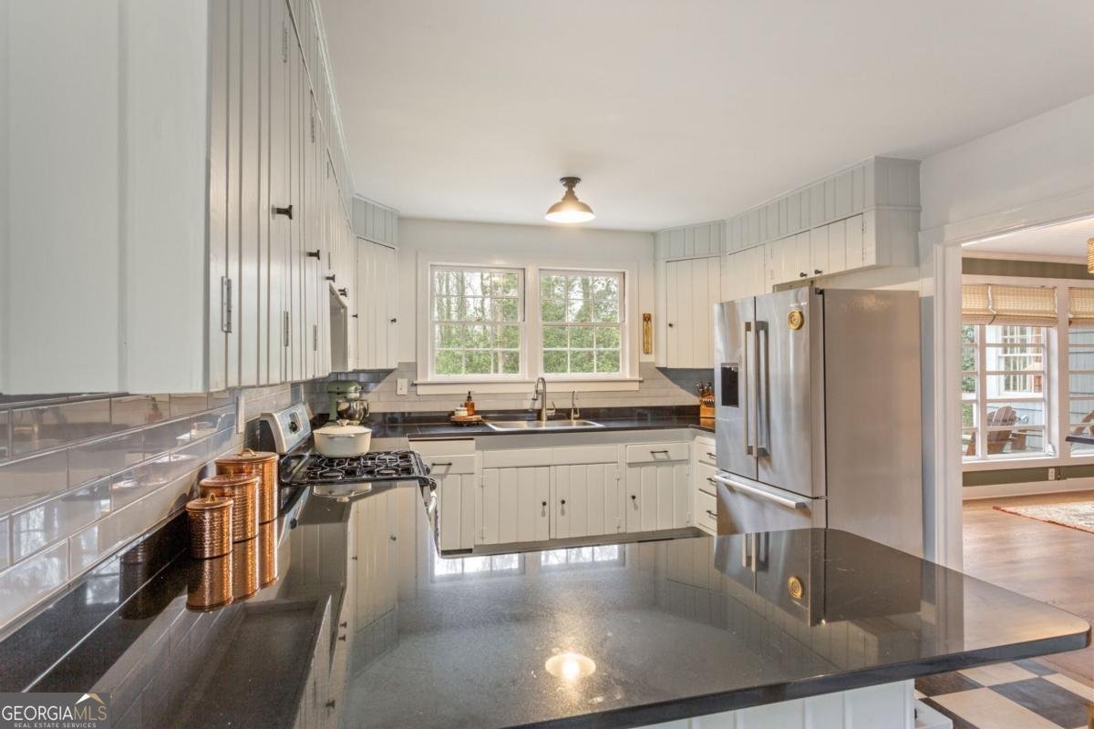 3202 Dunn Street Smyrna - Photo 20