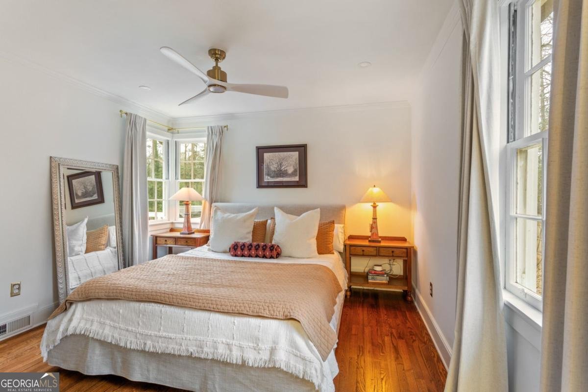 3202 Dunn Street Smyrna - Photo 21