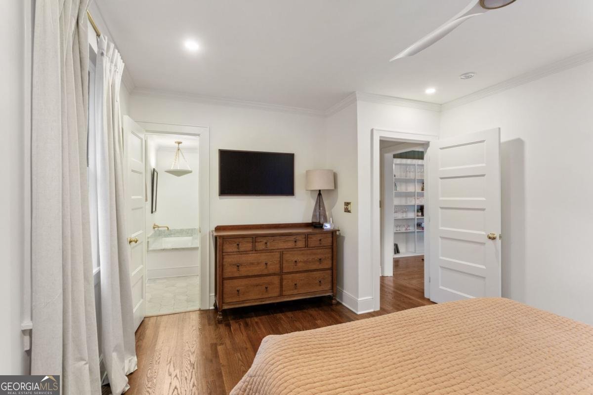 3202 Dunn Street Smyrna - Photo 22