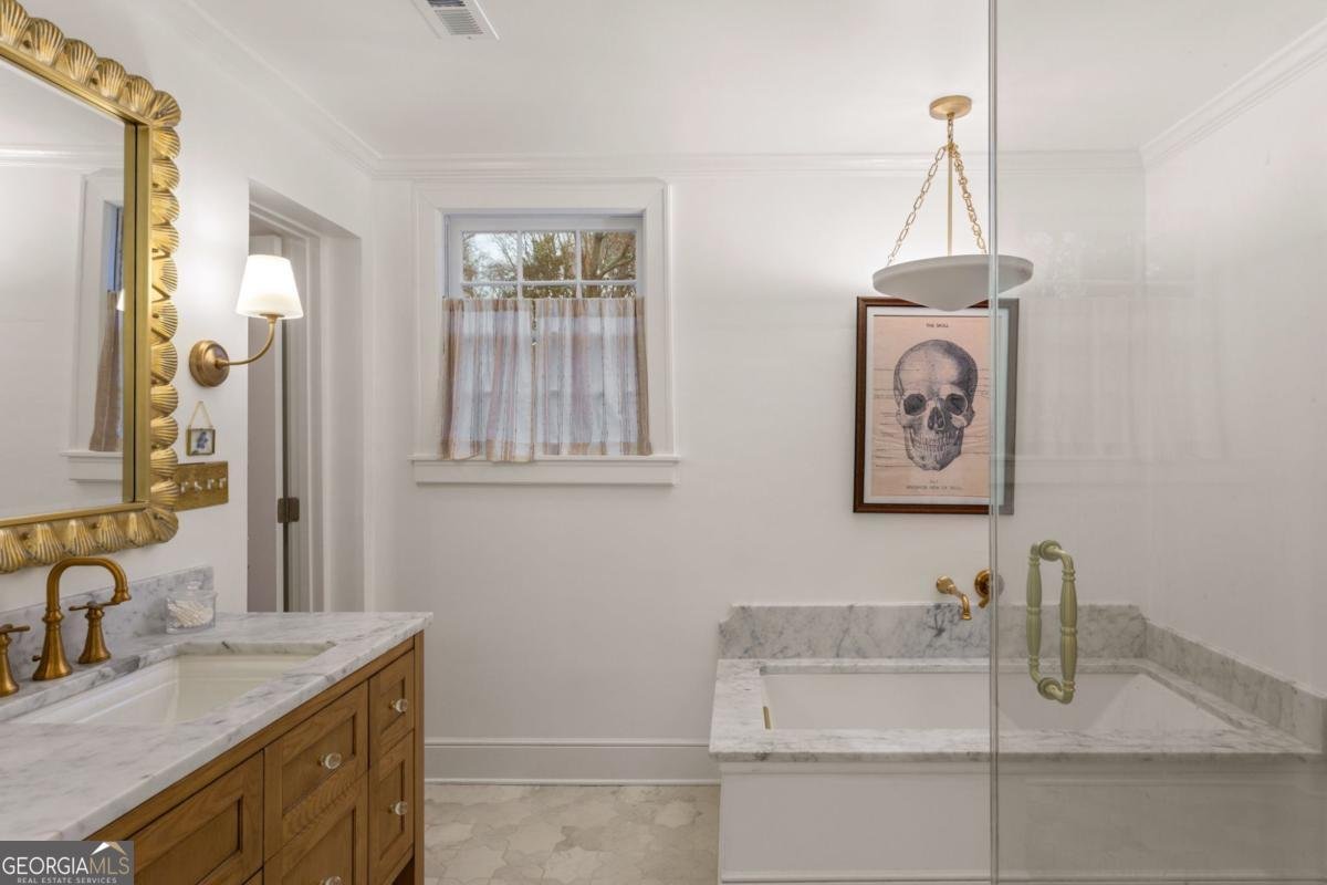 3202 Dunn Street Smyrna - Photo 23