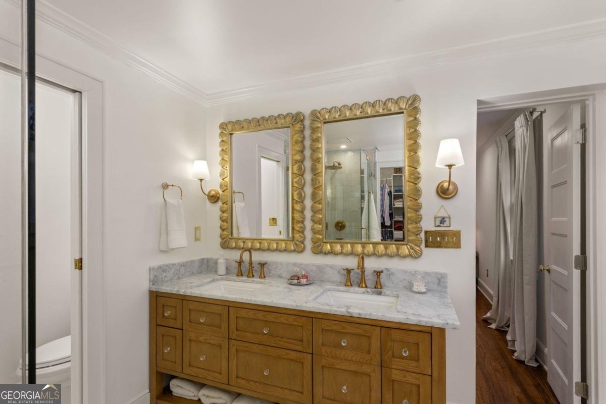 3202 Dunn Street Smyrna - Photo 24