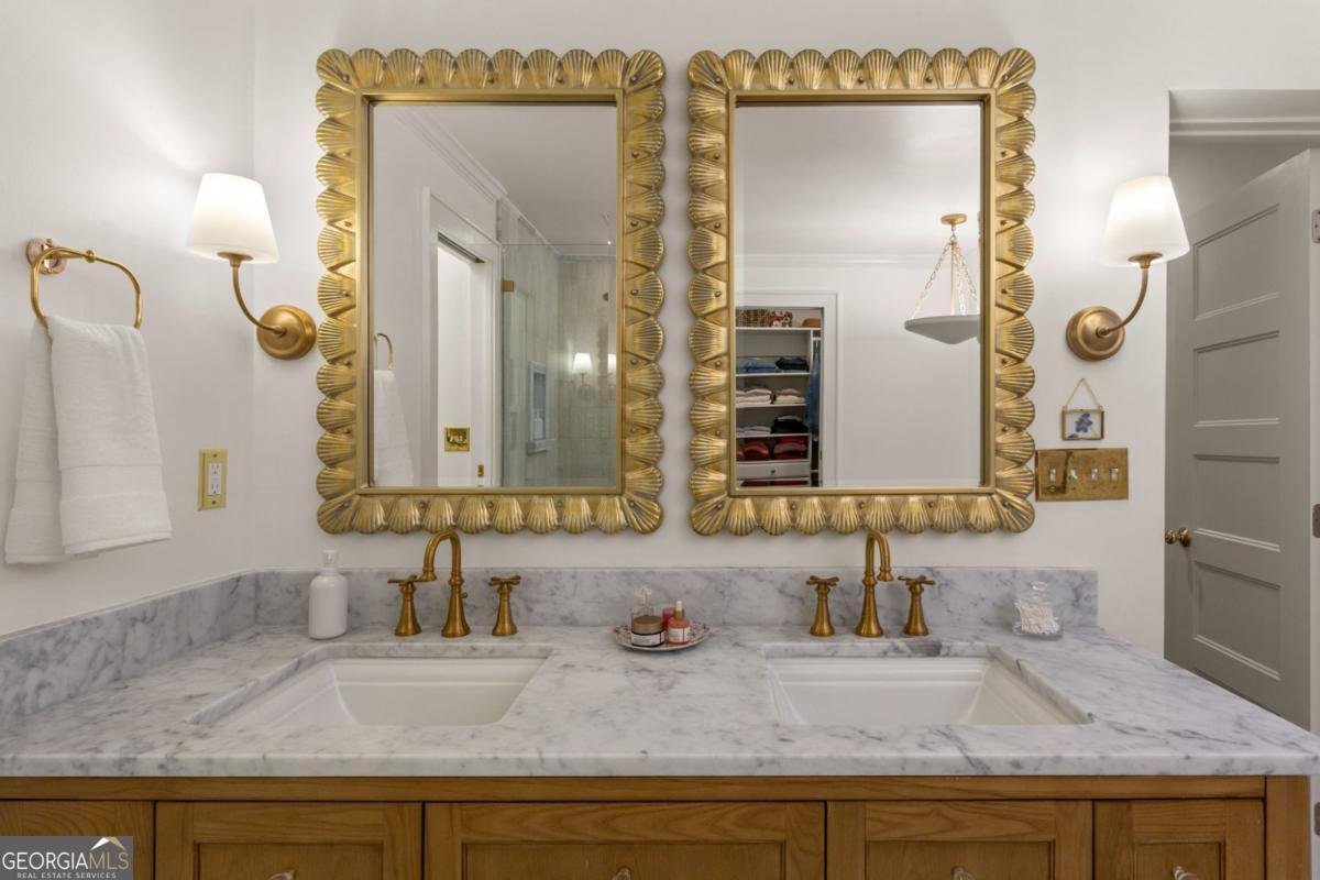 3202 Dunn Street Smyrna - Photo 25