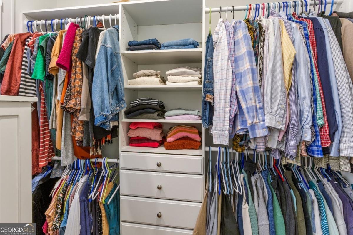 3202 Dunn Street Smyrna - Photo 26