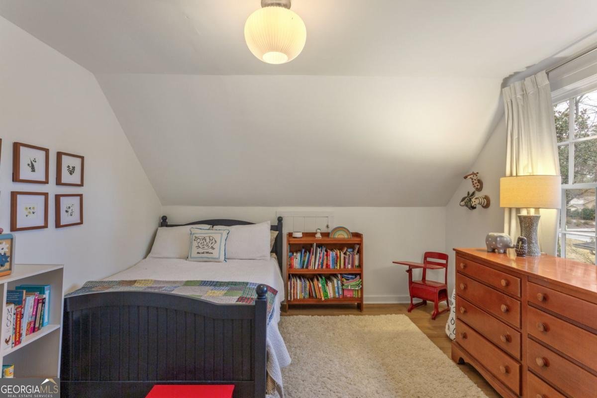 3202 Dunn Street Smyrna - Photo 27