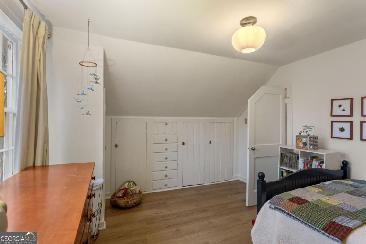 3202 Dunn Street Smyrna - Photo 28