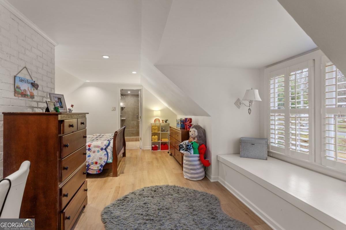 3202 Dunn Street Smyrna - Photo 29