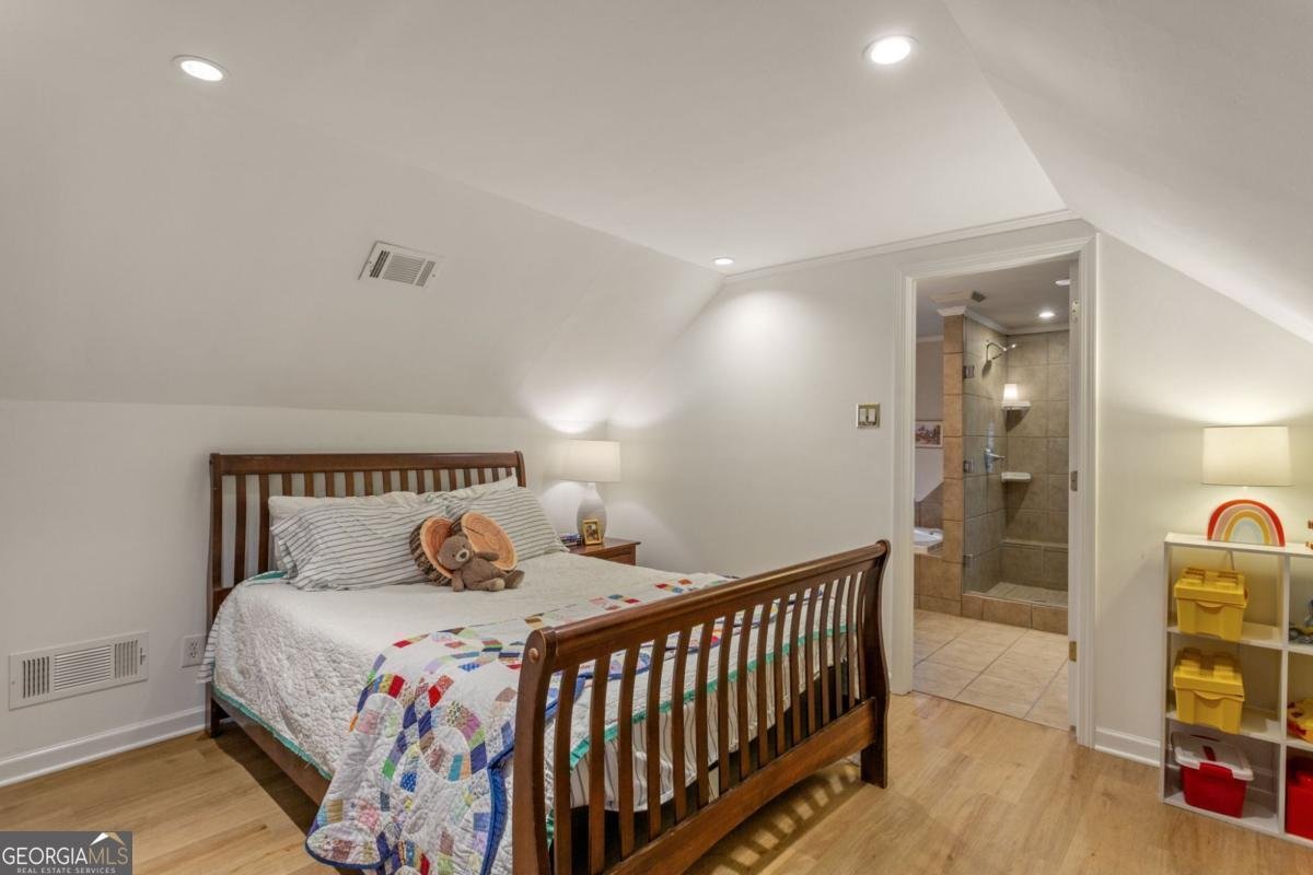 3202 Dunn Street Smyrna - Photo 30