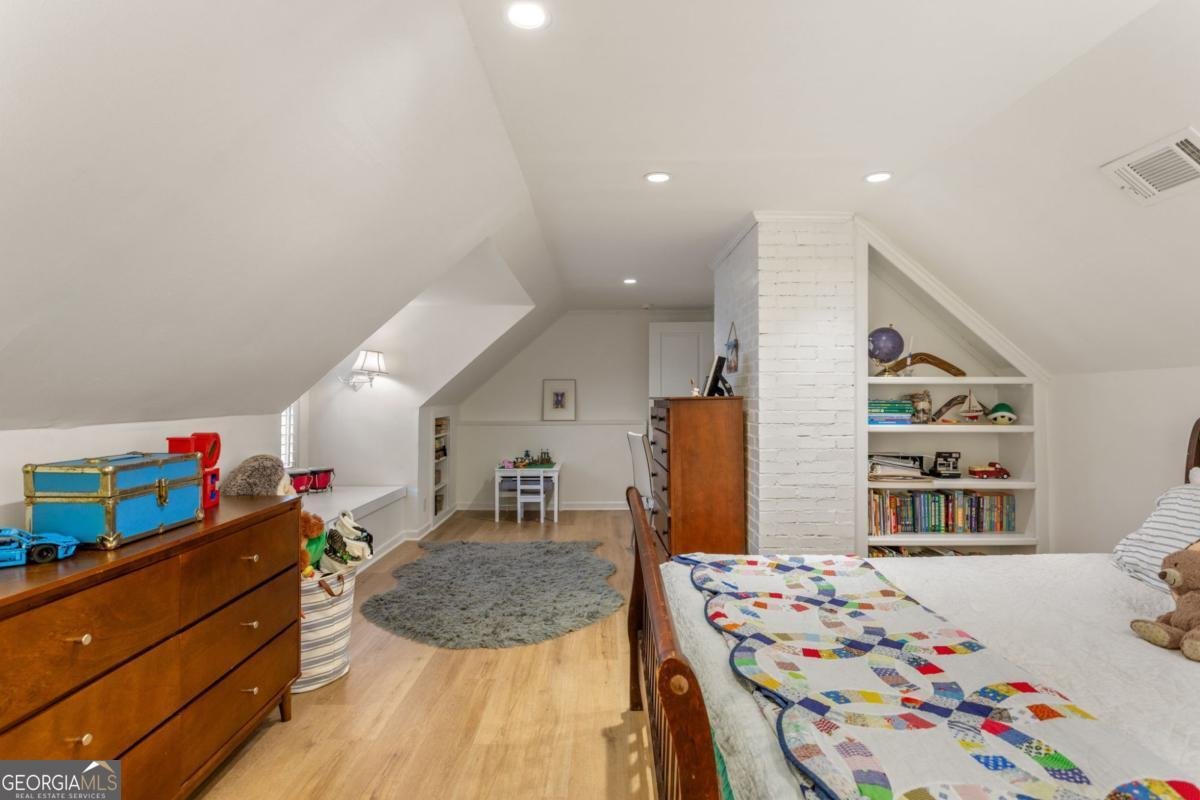 3202 Dunn Street Smyrna - Photo 31